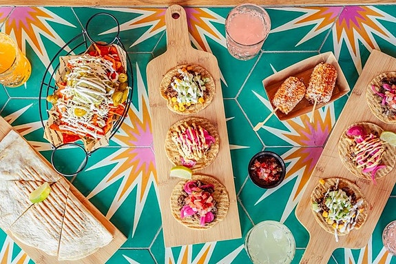 Bilde 3 av 6 i jobbannonse-galleriet