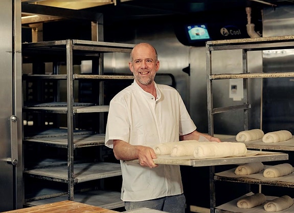 Bilde 1 av 1 i jobbannonse-galleriet