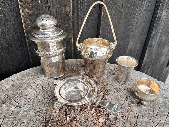 Product image 3 of 10
