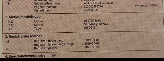 Product image 4 of 6