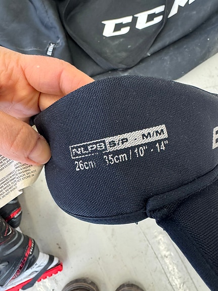 Product image 8 of 10
