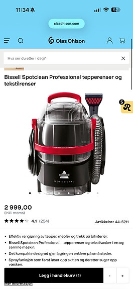 Product image 6 of 7