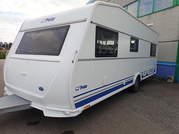Polar POLAR 620 BK 10 of 10