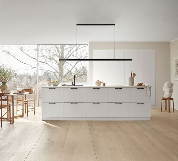 Bilde 5 av 7 i jobbannonse-galleriet