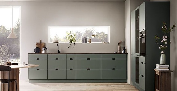 Bilde 2 av 7 i jobbannonse-galleriet