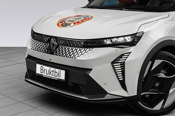 Vil du ned i innskudd? Den kan også finansieres for 4.315,- pr. mnd med 85.980,- i egenkapital. Løpetid 10 år.