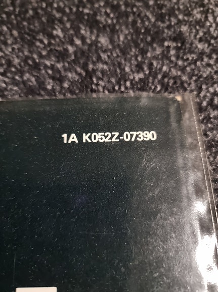 Product image 3 of 7