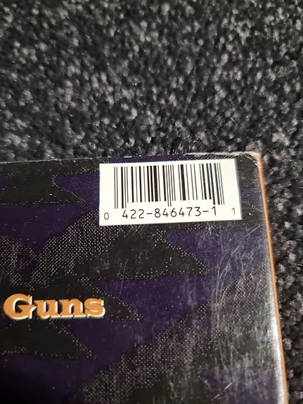 Product image 4 of 9
