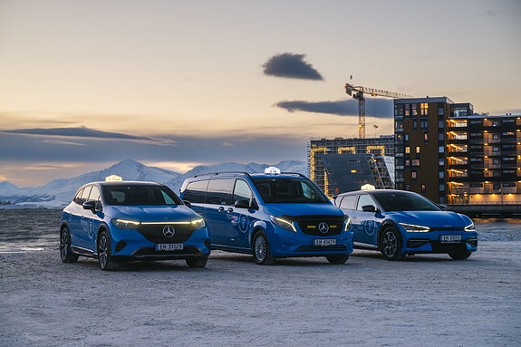 Bilde 2 av 2 i jobbannonse-galleriet