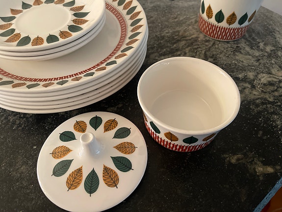 Product image 6 of 10
