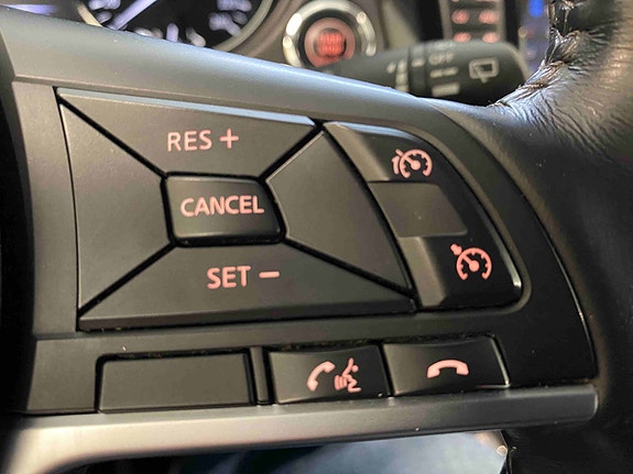 Nissan X-Trail 18 of 25