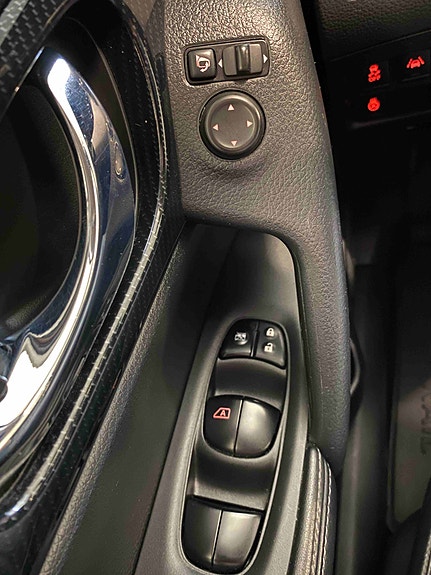 Nissan X-Trail 15 of 25