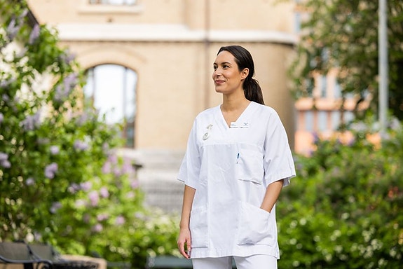 Bilde 1 av 1 i jobbannonse-galleriet