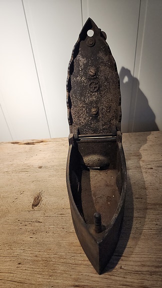 Product image 10 of 10