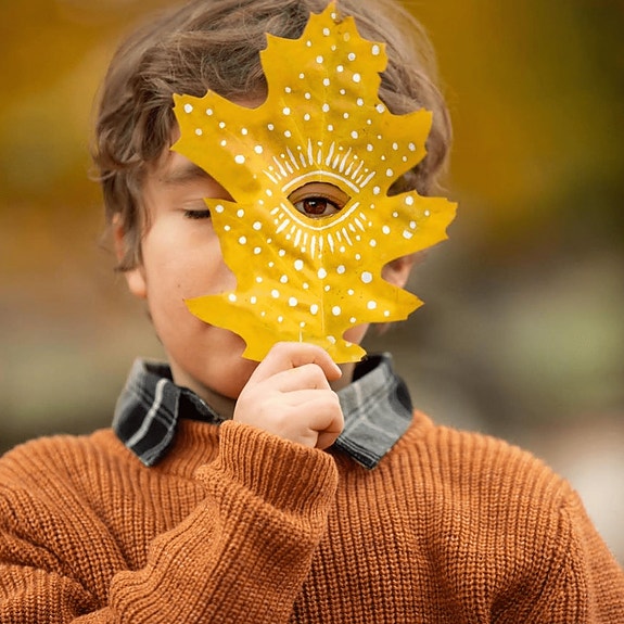 Bilde 4 av 4 i jobbannonse-galleriet