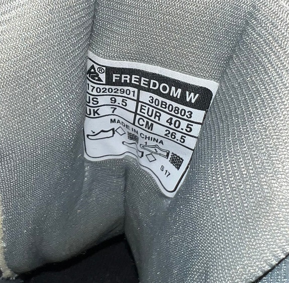 Product image 9 of 10