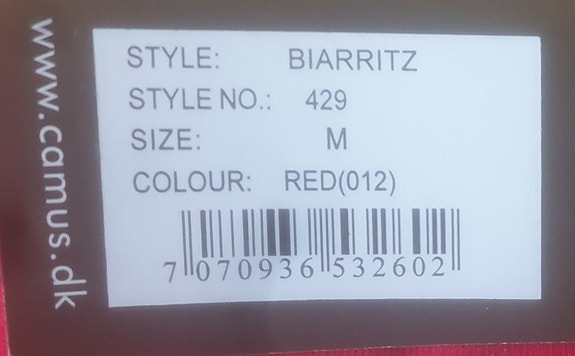 Product image 9 of 9