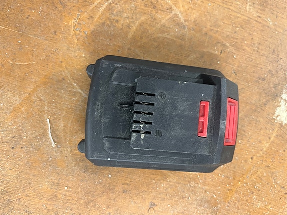 Product image 7 of 8