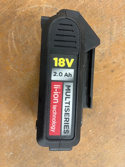 Product image 6 of 8