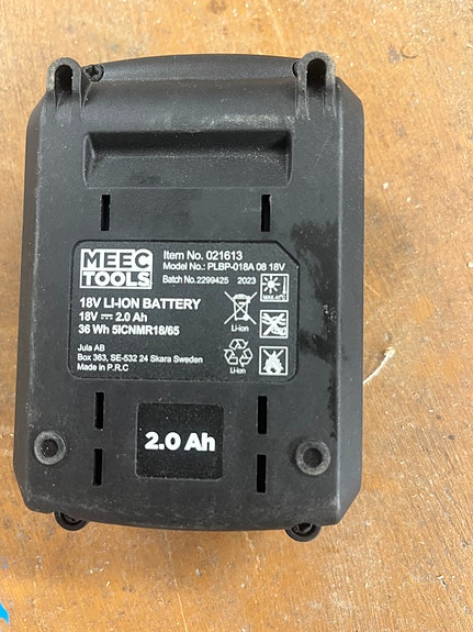 Product image 8 of 8