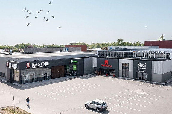 Bilde 3 av 3 i jobbannonse-galleriet