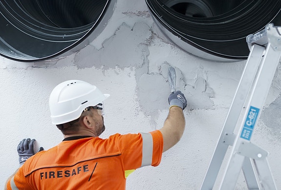 Bilde 1 av 2 i jobbannonse-galleriet