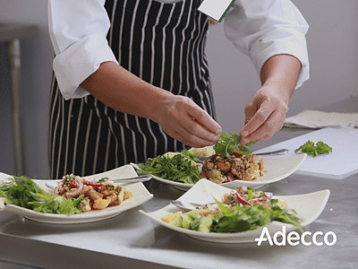 Bilde 2 av 2 i jobbannonse-galleriet