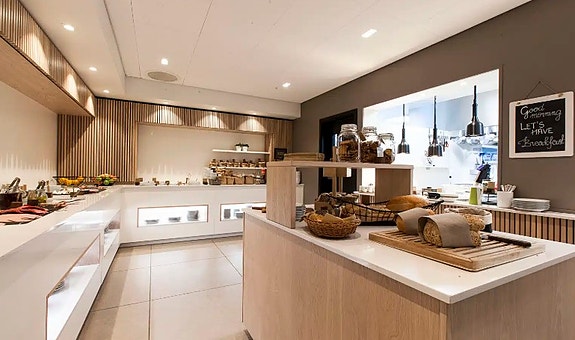 Bilde 1 av 5 i jobbannonse-galleriet