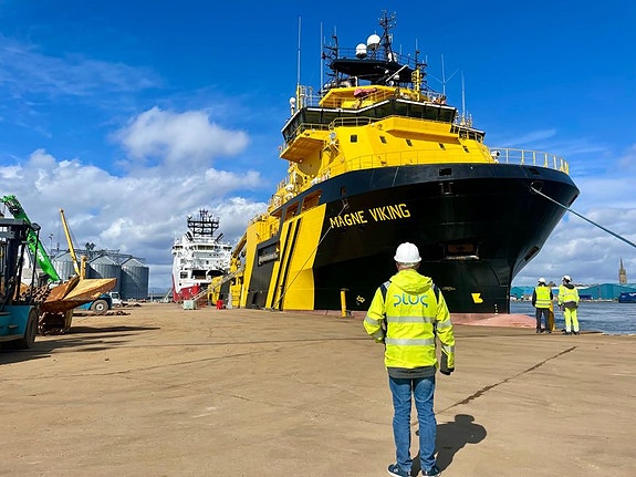 Bilde 3 av 3 i jobbannonse-galleriet