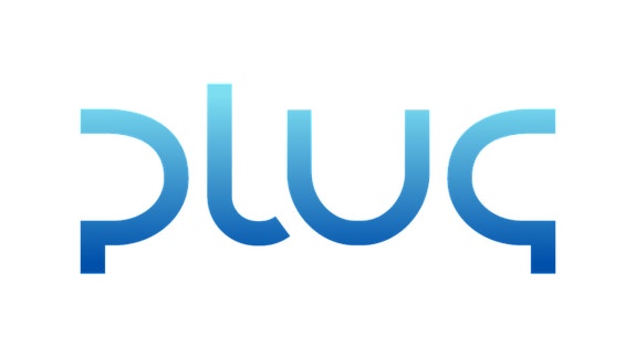 Plug AS logo