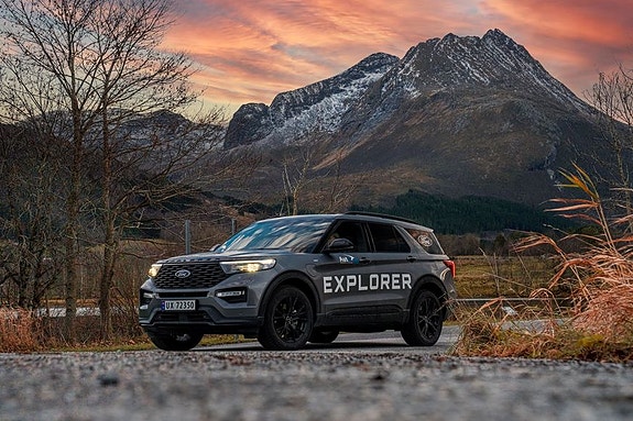 Bilde 2 av 8 i jobbannonse-galleriet