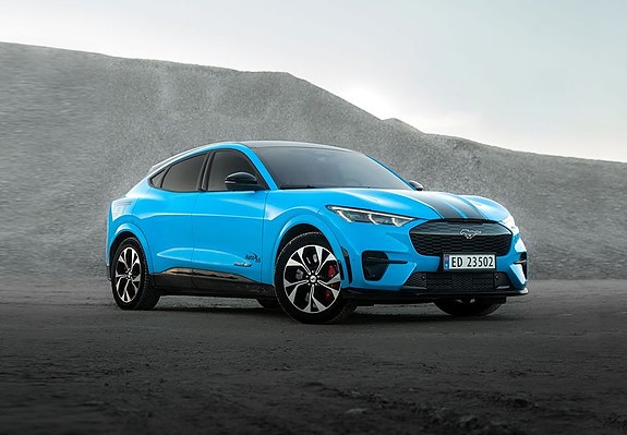 Bilde 4 av 8 i jobbannonse-galleriet