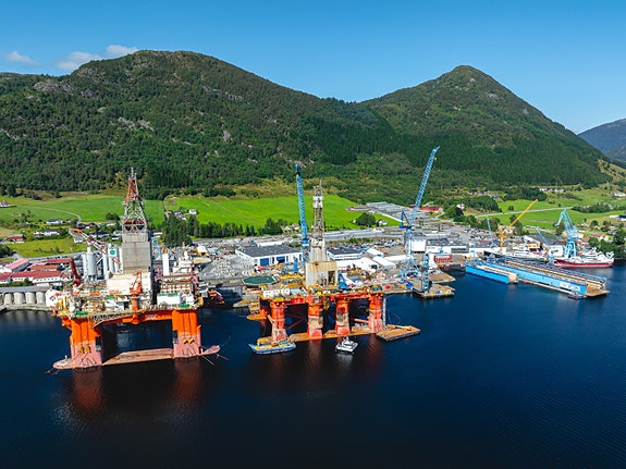 Bilde 1 av 1 i jobbannonse-galleriet