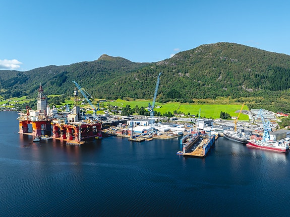 Bilde 1 av 1 i jobbannonse-galleriet