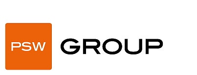 PSW Technology AS logo