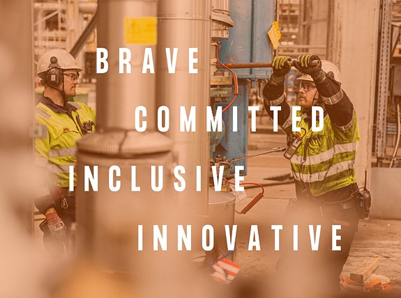 Bilde 5 av 5 i jobbannonse-galleriet