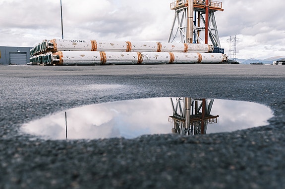 Bilde 3 av 5 i jobbannonse-galleriet