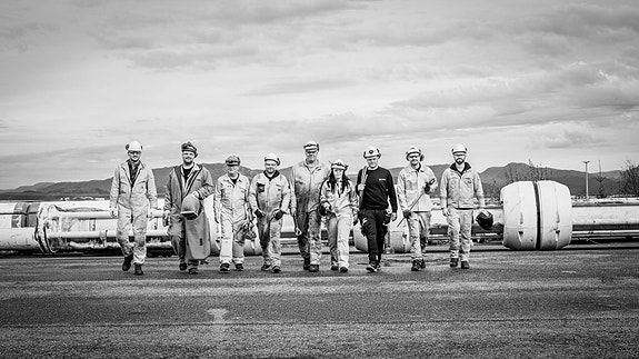 Bilde 4 av 5 i jobbannonse-galleriet