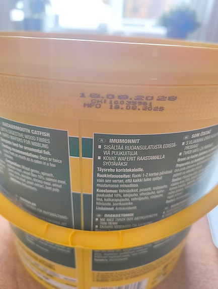 Product image 6 of 6