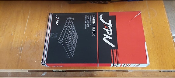 Product image 6 of 9