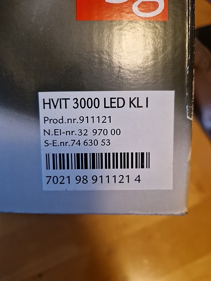 Product image 8 of 9