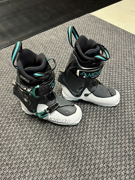 Product image 4 of 6