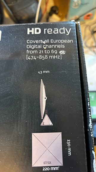 Product image 9 of 10