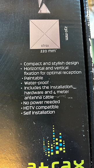 Product image 10 of 10