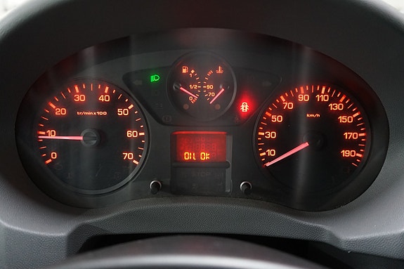 Fiat Scudo 18 of 30