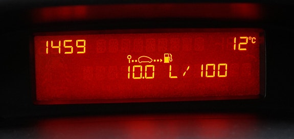 Fiat Scudo 24 of 30