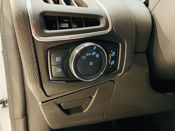 Ford Focus 22 of 30