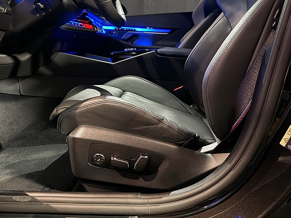 BMW M5 15 of 30