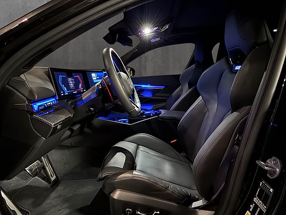 BMW M5 13 of 30