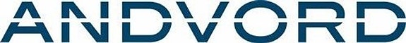 AndvordGruppen AS logo
